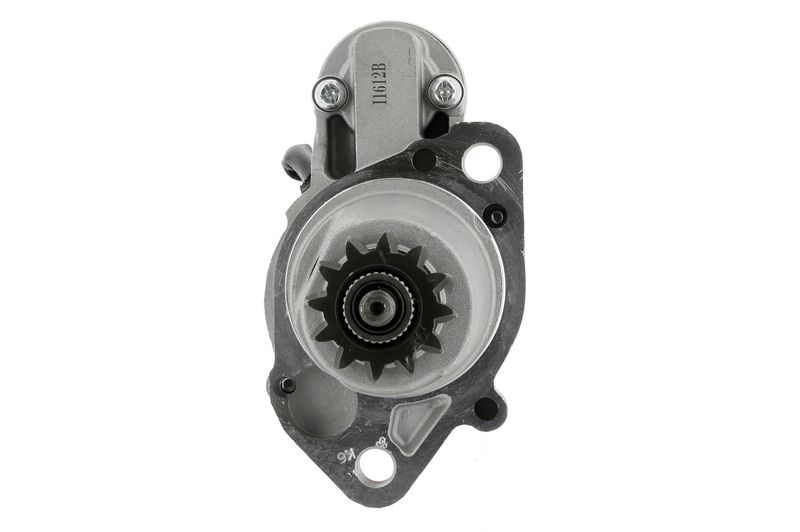 Numer OEM 23300 8H801 - Rozrusznik 9583 NISSAN, INFINITI