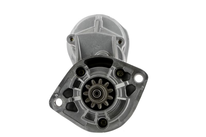 Starter 9587 CEVAM DAIHATSU Rocky SUV (F7, F8) 2.8 TD (F70, F75, F80, F85) 1996 102 PS