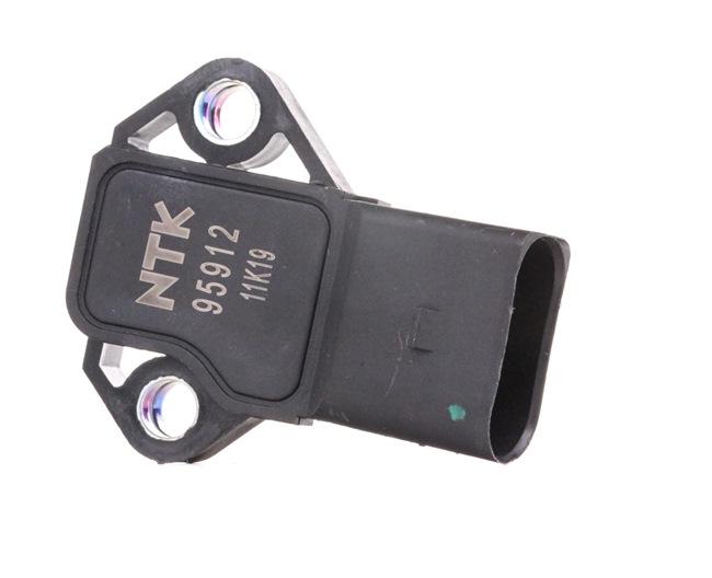 Ansaugdrucksensor 95912 NGK SKODA Octavia III Combi (5E5) 1.4 TSI 2013 140 PS
