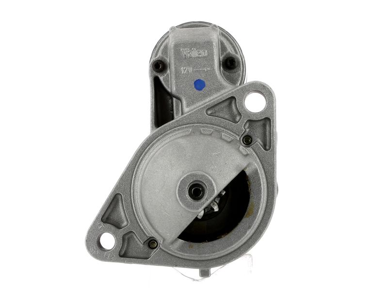 Numer OEM 23300 1F77C - Rozrusznik 9595 NISSAN, INFINITI