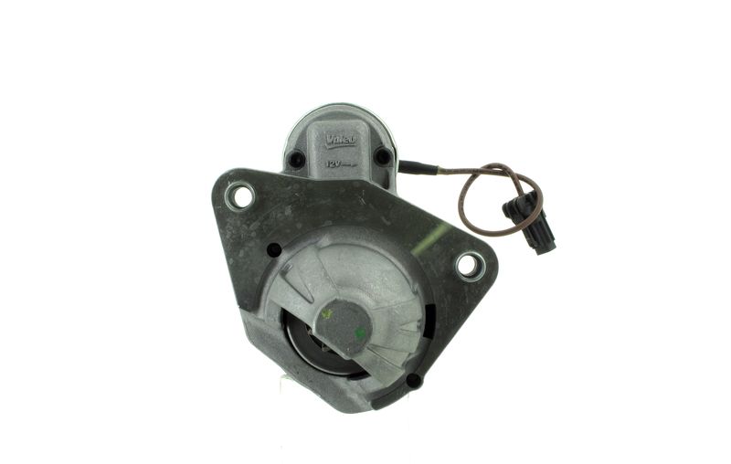 Numer OEM 23300-5X20C - Rozrusznik 9598 NISSAN, INFINITI