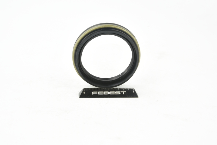 Número OEM B001-33-065A - Anillo obturador, cubo de rueda 95EFS-53680814X TOYOTA, KIA, MAZDA, MERCURY