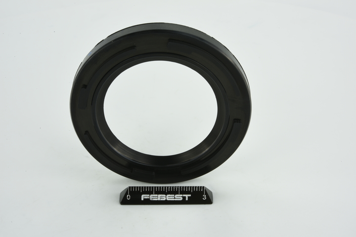 FEBEST 95FAY-45680708X Wellendichtring, Schaltgetriebehauptwelle MITSUBISHI PAJERO 4 (V8W, 59W) 3.0 4WD 177 PS Benzin 2022