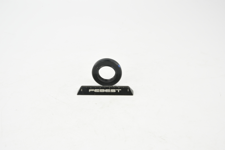 Reparatieset, stuurhuis 95GAY-19320606X FEBEST