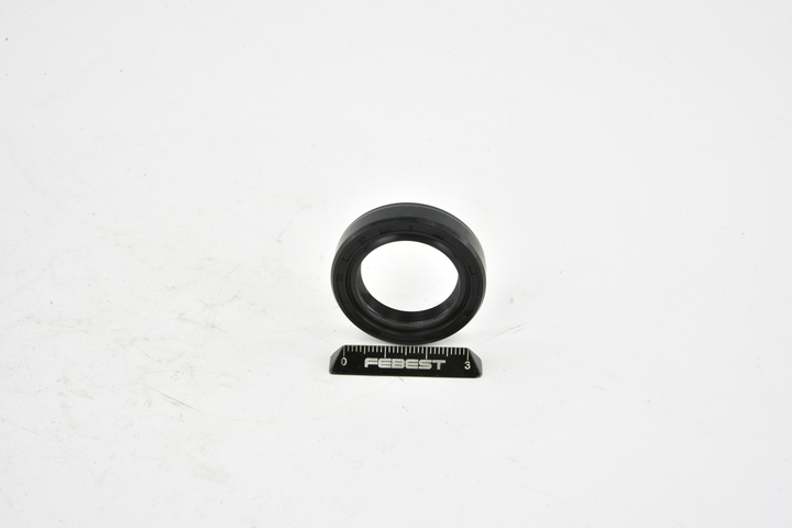 Afdichtring 95GAY-25370808R FEBEST TOYOTA Yaris I Hatchback (P1) 1.4 D-4D (NLP10_) 2001 75 Pk