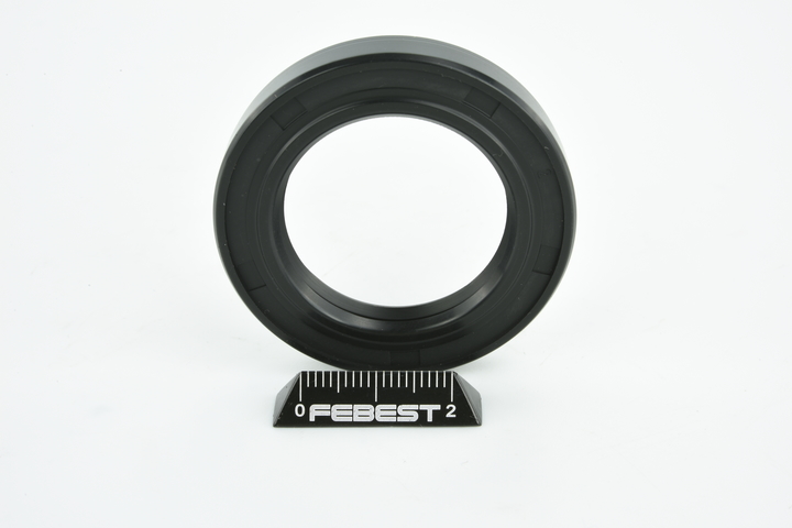 Paraolio, Albero primario 95GAY-30450808X FEBEST TOYOTA Hilux V Pick-up 1.8 (YN85, YN90) 1988 83 CV