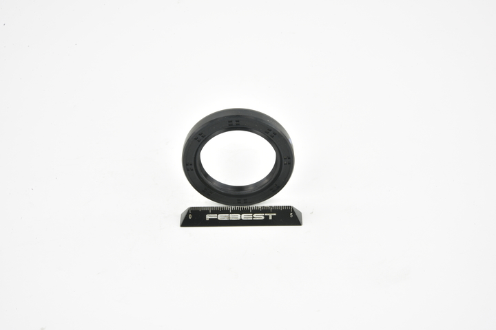 Afdichtring 95GAY-38540808X FEBEST SUZUKI Swift II Sedan (AH, AJ) 1.3 1990 67 Pk