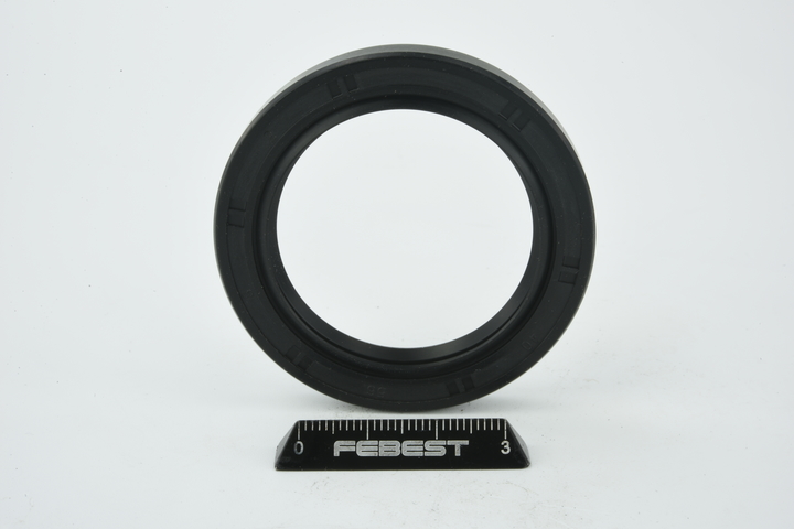 Numer OEM 38342-M8001 - Pierscień uszczelniający, wał napędowy 95GAY-40560808X NISSAN