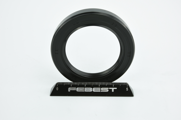 Afdichtring 95GAY-40581010X FEBEST SUZUKI Swift II Sedan (AH, AJ) 1.3 1991 67 Pk