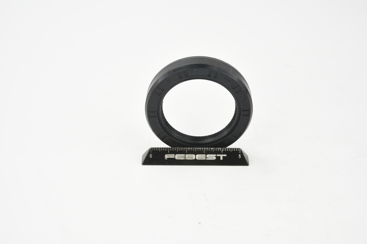 Afdichtring 95GAY-41581111L FEBEST TOYOTA Hilux VII Pick-up 2.5 D-4D (KUN15) 2005 88 Pk