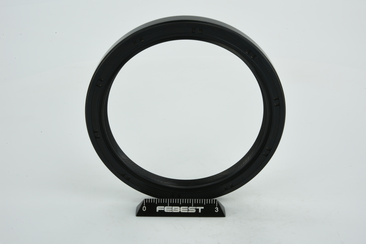 FEBEST 95GAY-65790808C Wellendichtring, Antriebswelle MAZDA CX-7 (ER) 2.5 MZR (ER10L) 163 PS Benzin 2013