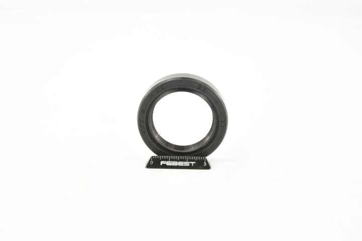 Numer OEM 80673-5210 - Pierscień uszczelniający, wał napędowy 95GBY-35501111L SUBARU