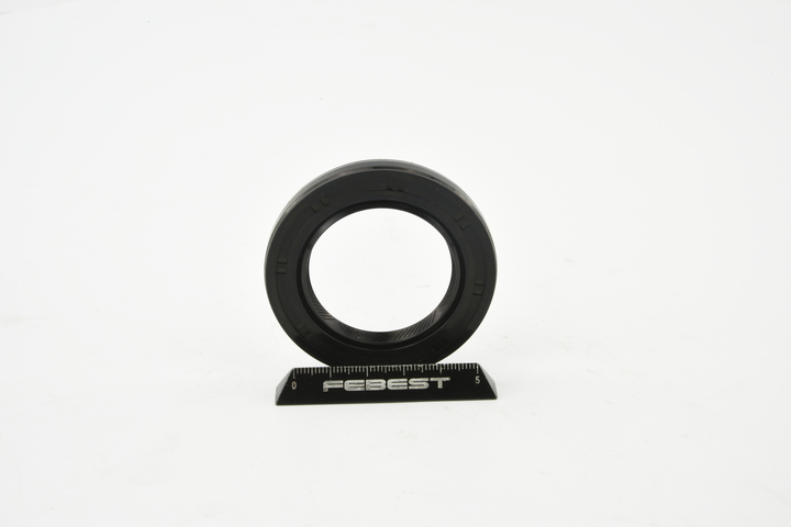 Numer OEM 09283-40029 - Pierscień uszczelniający, wał napędowy 95GBY-40620808C SUZUKI