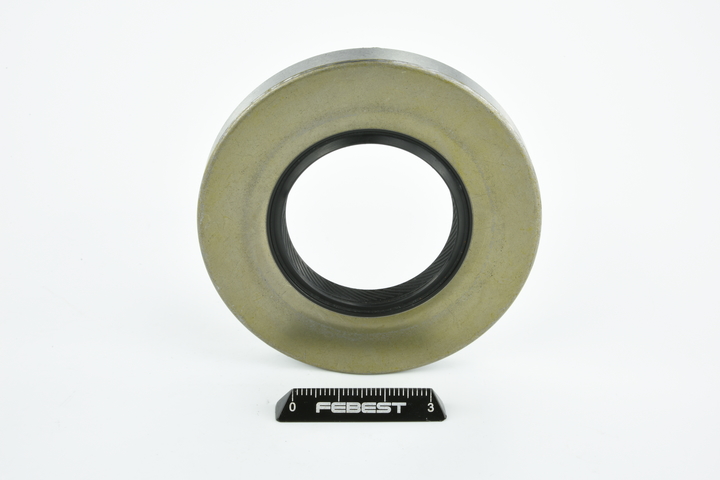 Akseltetningsring, drivaksel 95GDS-39741111R FEBEST TOYOTA Hilux III Pick-up (N30, N40) 1.6 (RN40, RN30) 1981 67 hk