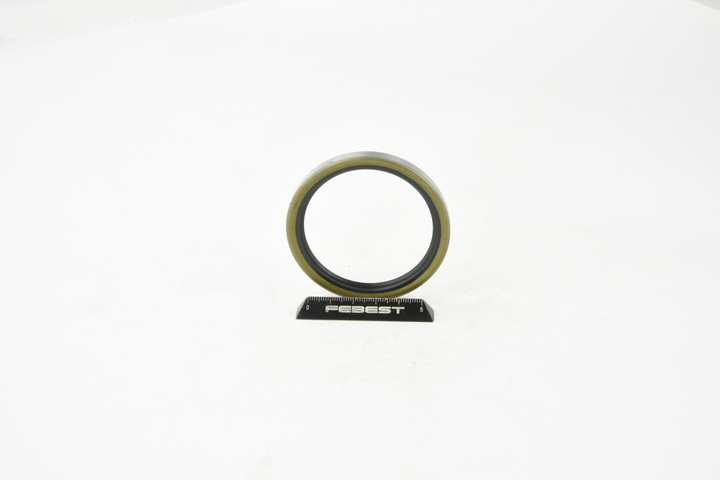 OEM-Nummer 90310-58002 - Wellendichtring, Antriebswelle 95GDS-57700707X TOYOTA, LEXUS, WIESMANN
