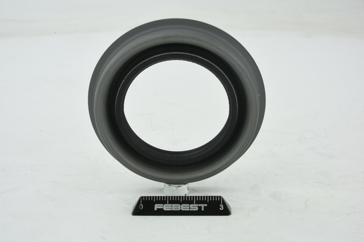 FEBEST 95GDW-41610813R drive shaft oil seal HYUNDAI i30 III Hatchback (PDE, PD, PDEN) 1.4 MPI 100hp 2016