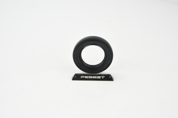 Afdichtring 95HAS-35580811R FEBEST HONDA Civic X Hatchback (FC,FK) 2.0 Type-R (FK8) 2018 320 Pk