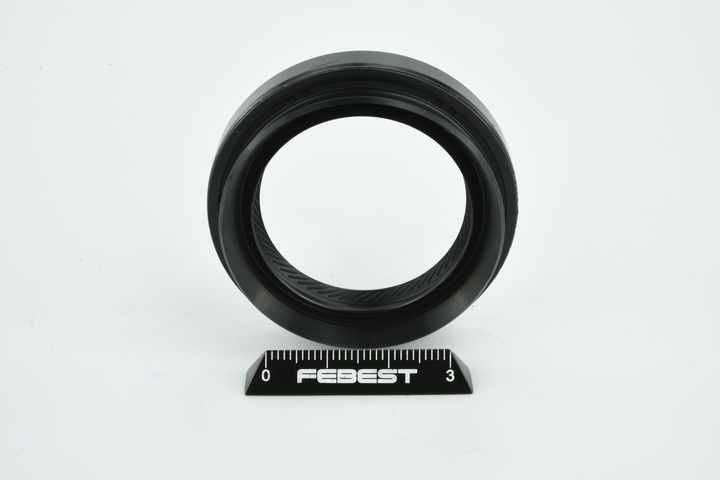 Afdichtring FEBEST 95HAY-36500915L voor SUBARU Evoltis SUV 2025 kopen