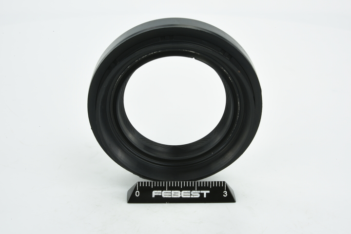 Wellendichtring, Antriebswelle 95HAY-37581015C FEBEST MAZDA BT-50 Pickup (CD, UN) 2.5 MRZ-CD 4x4 (UNY0W3) 2008 143 PS