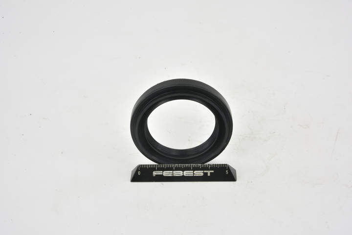 Retén, árbol de transmisión 95HAY-40560812L FEBEST HONDA CR-V II (RD) 2.2 CTDi (RD9) 2005 140 cv
