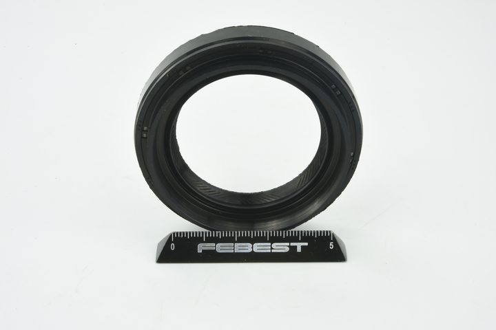 Número OEM 90311-T0015 - Retentor, veio de transmissão 95HAY-46691119C TOYOTA