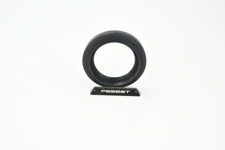 Akseltetningsring, drivaksel 95HAY-50740915C FEBEST TOYOTA Camry II Sedan (V20) 2.0 4WD (SV25_) 1990 128 hk