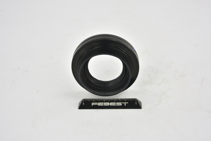 Afdichtring 95HBS-34631022L FEBEST TOYOTA RAV4 II SUV (XA20) 1.8 (ZCA25_, ZCA26_) 2000 125 Pk
