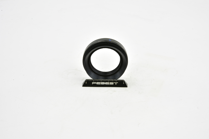 FEBEST 95HBS-40591119R bague d'étanchéité, arbre de transmission TOYOTA Land Cruiser Prado 90 (J90) 3.0 TD 125CV 2000