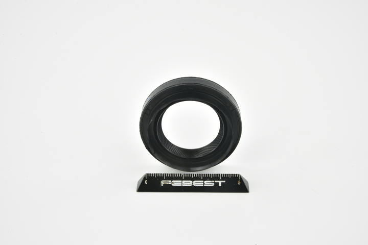 FEBEST Seal, drive shaft 95HBY-35540916R TOYOTA Celica VI Coupe (T200) 1.8 106 hp parts