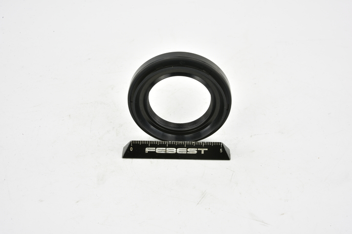 Wellendichtring, Antriebswelle 95HBY-35560811L FEBEST HONDA Civic VII Hatchback (EU, EP, EV) 1.7 2001 125 PS