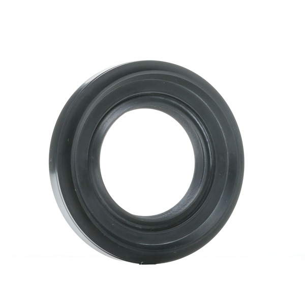 Wellendichtring, Antriebswelle 95HBY-35620812R FEBEST HONDA Civic VII Hatchback (EU, EP, EV) 1.7 2000 125 PS