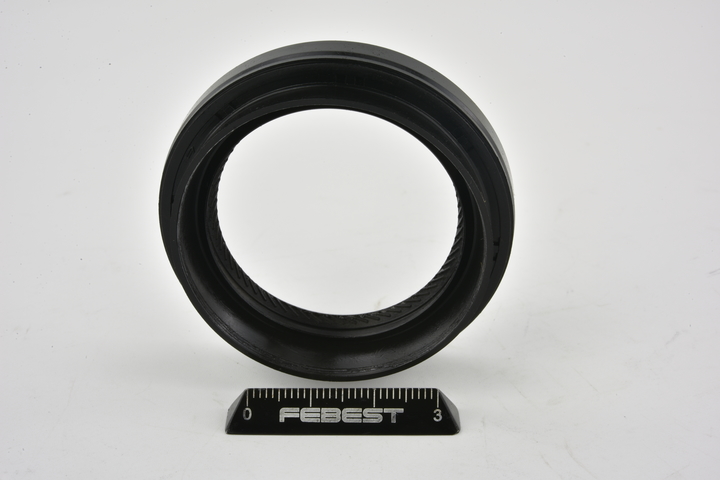 FEBEST 95HBY-40560916R Drive shaft oil seal TOYOTA Harrier II (XU30) 3.0 223 hp Petrol 2006