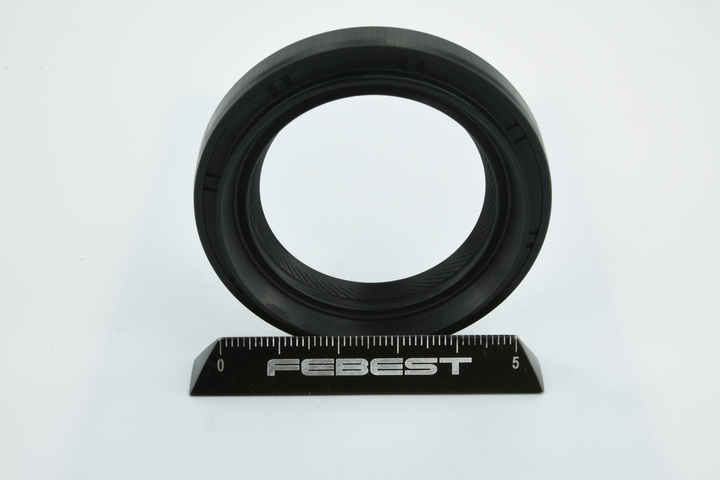 FEBEST Tiivisterengas, vetoakseli — Accord IV Aerodeck (CB) 2.0 i 99 kW / 135 hv