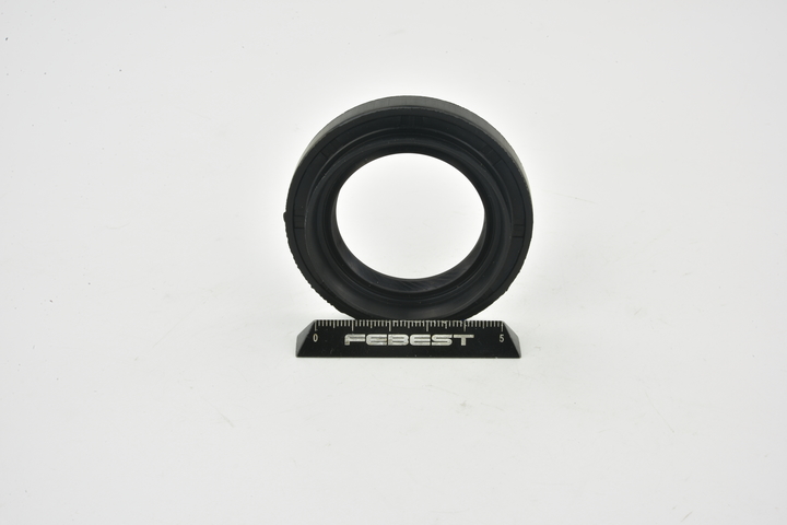 Akseltetningsring, drivaksel 95HBY-40640916R FEBEST TOYOTA RAV4 II SUV (XA20) 2.4 (ACA28) 2002 163 hk