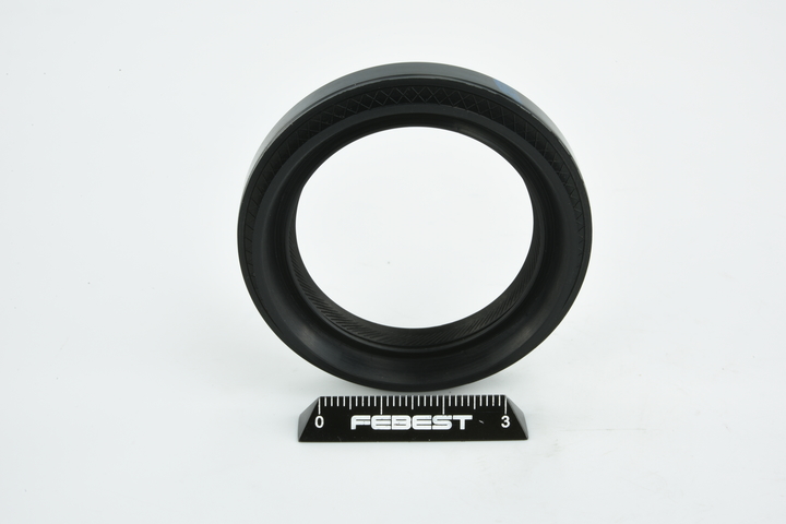 Afdichtring 95HBY-41560811L FEBEST HONDA Civic VII Hatchback (EU, EP, EV) 2.0 Type-R (EP3) 2001 200 Pk