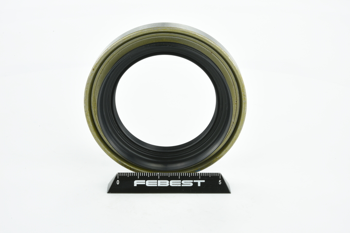 Numéro OEM 90311 50 008 - Bague d'étanchéité, moyeu de roue 95HDS-51770914X TOYOTA, NISSAN, LEXUS, WIESMANN