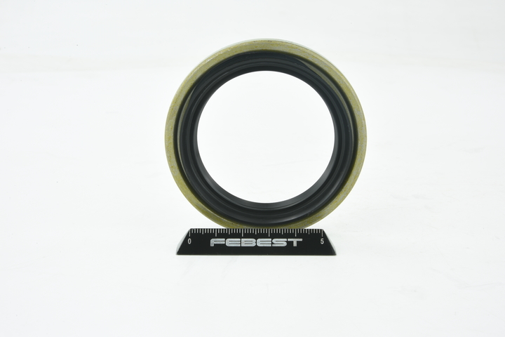 OEM-Nummer MB 808443 - Dichtring, Radnabe 95HDS-54760811X SUBARU, MITSUBISHI, LANCIA, PROTON