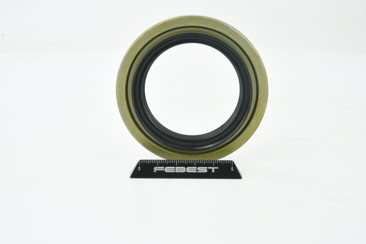 Numéro OEM MB573309 - Bague d'étanchéité, moyeu de roue 95HDS-54820811X MITSUBISHI, CHRYSLER