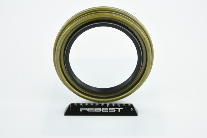 Numer OEM MB160850 - Pierscień uszczelniający, piasta koła 95HDS-56760612X HYUNDAI, KIA, MITSUBISHI, CHRYSLER