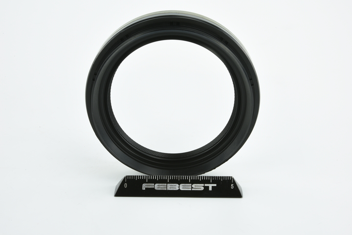 Numer OEM 33142-4N200 - Pierscień uszczelniający, wał napędowy 95HEY-59801218R NISSAN