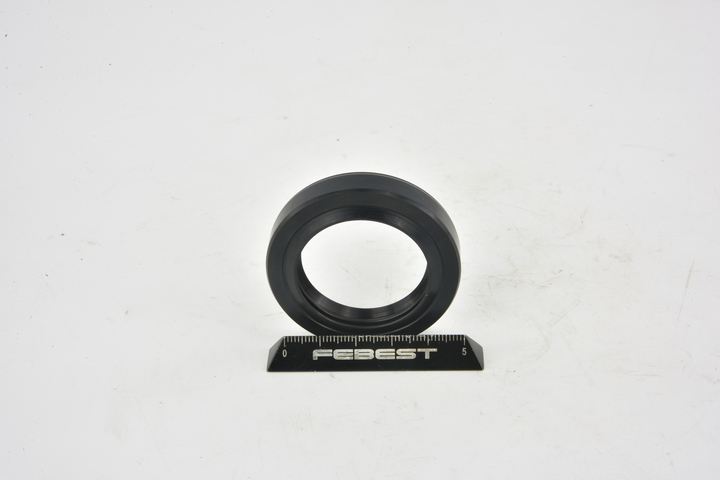 FEBEST 95IAY-36521011X Ersatzteile MITSUBISHI PAJERO 2 (V3W, 52W, 54W) 3.0 4WD 154 PS