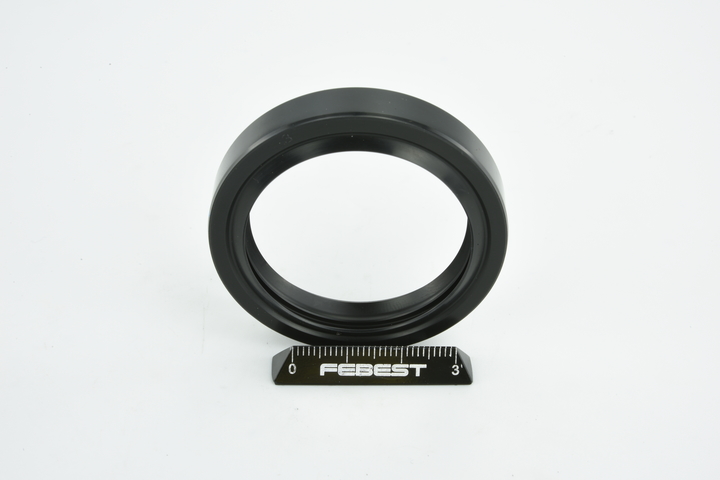 FEBEST 95IAY-40521011X Wellendichtring, Antriebswelle MITSUBISHI PAJERO 2 (V3W, 52W, 54W) 2.4 112 PS Benzin 1996