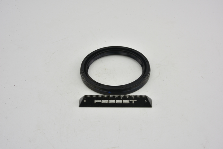 OEM-Nummer 28015 AA090 - Dichtring, Radnabe 95IBS-50620707X SUBARU