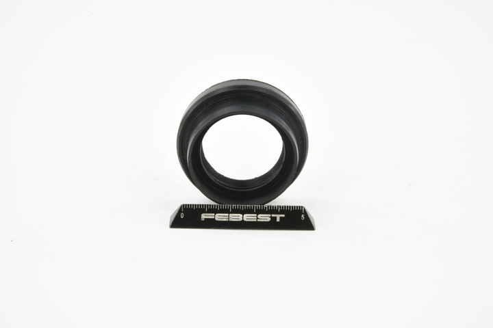 Paraolio, Albero primario 95JAS-32540921R FEBEST TOYOTA Yaris III Hatchback (XP13) 1.4 D (NLP130_) 2012 90 CV
