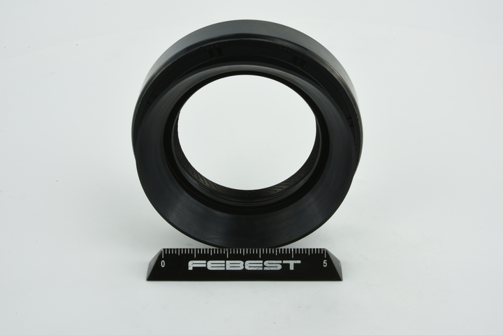 Dichtingsring, versnellingsbakas 95JAS-45701424R FEBEST