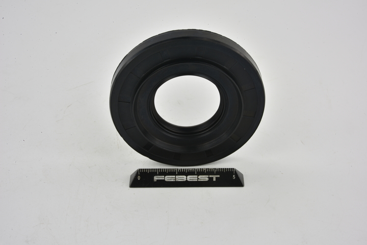 Retén, árbol de transmisión 95JBS-35780912X FEBEST HONDA CR-V II (RD) 2.2 CTDi (RD9) 2005 140 cv