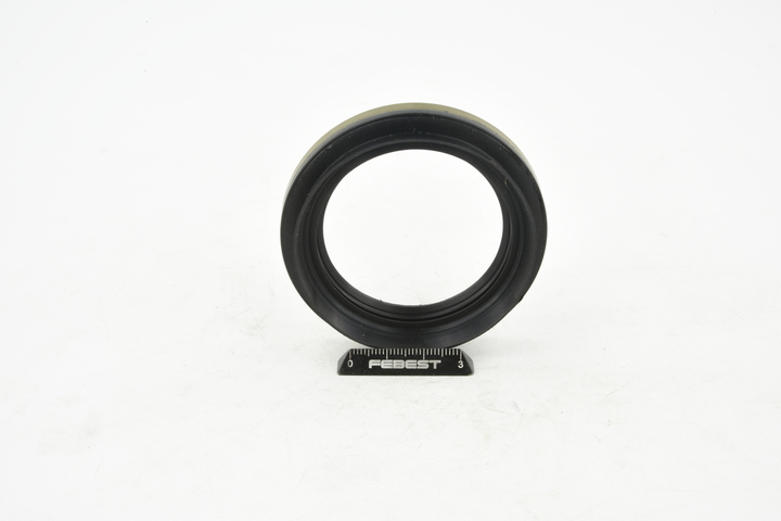 FEBEST 95JEZ-50700916L bague d'étanchéité, arbre de transmission MITSUBISHI Outlander II SUV (CW_W) 2.4 Flex 4WD 170CV 2010