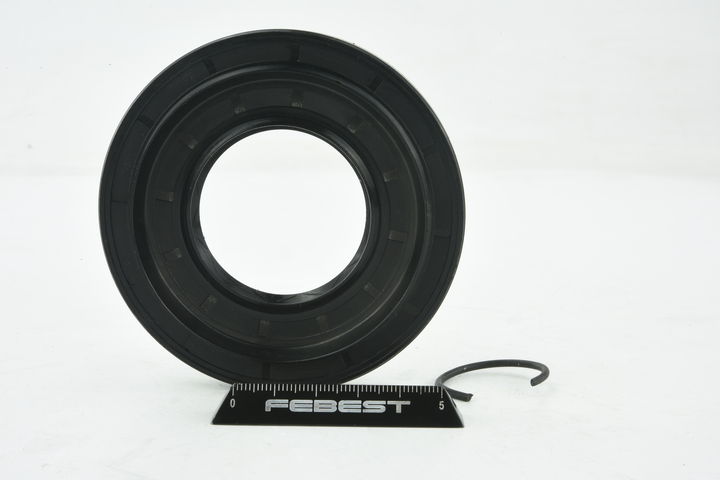 FEBEST 95MEY-43901015C drive shaft oil seal BMW 4 Gran Coupe (F36) 435i 3.0 306hp 2014