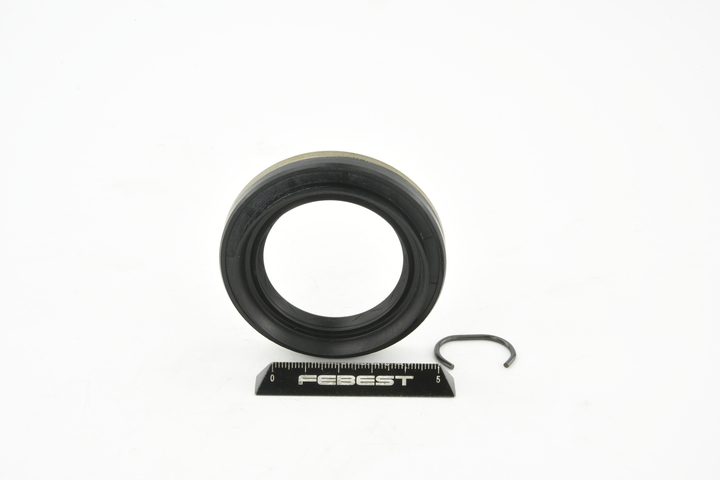 Afdichtring 95PES-44671016C FEBEST MINI Paceman (R61) 1.6 Cooper D ALL4 2013 112 Pk