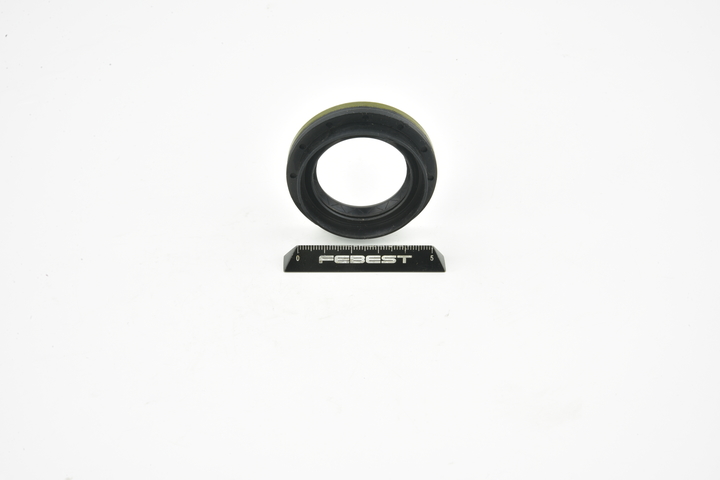 FEBEST 95PEY-35550815C Wellendichtring, Antriebswelle MITSUBISHI COLT 6 (Z3A, Z2A) 1.5 DI-D (Z39A) 95 PS Diesel 2011